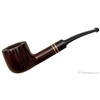 Porto Cervo Smooth (122) (6mm)