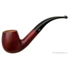 Florence Red (602) (6mm)