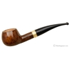 Tevere Smooth (315 KS) (6mm)