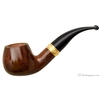 Tevere Smooth (645 KS) (6mm)