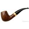 Tevere Smooth (628) (6mm)