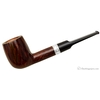 Trevi Smooth (114 KS) (6mm)