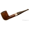 Caramella Smooth (111 KS) (6mm)