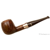 Caramella Smooth (207) (6mm)