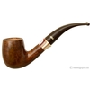 Caramella Smooth (606 KS) (6mm)