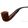 Hercules Rusticated (611 EX)