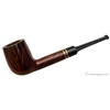 Porto Cervo Smooth (114 KS) (6mm)
