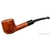 Spring (122) (6mm)