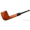 Spring (127) (6mm)