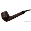Roma (514 KS) (6mm)