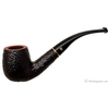 Roma (601) (6mm)