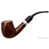 Trevi Smooth (607 KS) (6mm)