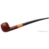 Qandale Smooth Churchwarden (207) (6mm)