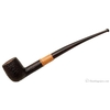 Qandale Rusticated Churchwarden (106) (6mm)