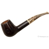 Caffe (145 KS) (6mm)