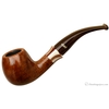 Caramella Smooth (626) (6mm)
