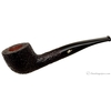 Sigla Rusticated Bent Pot (6mm)