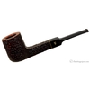 Roma (506) (6mm)