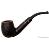 Roma (603) (6mm)