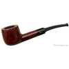 Toscana (122) (6mm)