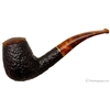 Tortuga Rusticated (628) (6mm)