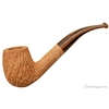Noce Carved (601) (6mm)