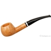 Lino Smooth (315) (6mm)