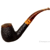 Tortuga Rusticated (602) (6mm)