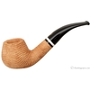 Lino Rusticated (645 KS) (6mm)
