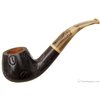 Caffe (645 KS) (6mm)