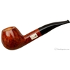 Leonardo da Vinci "Ala Battente" Smooth (6mm)