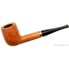 Onda Smooth (111 KS) (6mm)
