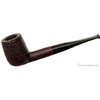 One Starter Kit Rusticated (104) (6mm)