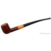 Qandale Smooth Churchwarden (106) (6mm)