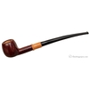 Qandale Smooth Churchwarden (207) (6mm)