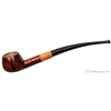 Qandale Smooth Churchwarden (315) (6mm)