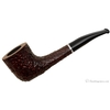 Pocket Rusticated (404) (6mm)