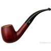 Florence Red (602) (6mm)