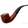 Florence Brown (622 KS) (6mm)