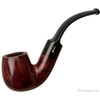 Toscana (613) (6mm)