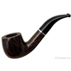 Pocket Smooth (601) (6mm)