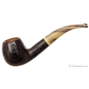 Caffe (626) (6mm)