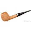 Lino Rusticated (207) (6mm)