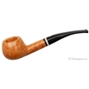 Lino Smooth (315 KS) (6mm)