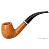 Lino Smooth (602) (6mm)