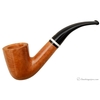 Lino Smooth (611 KS) (6mm)
