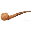 Noce Carved (315 KS) (6mm)