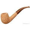 Noce Carved (670 KS) (6mm)