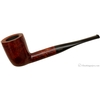 Toscana (412 KS) (6mm)