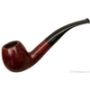 Toscana (626) (6mm)